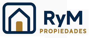 RyM Corredoras